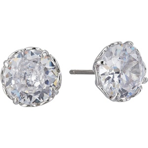 image:imagekate spade new york That Sparkle EarringsSilver