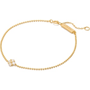 image:imagekate spade new york Time To Shine BraceletGold