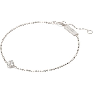 image:imagekate spade new york Time To Shine BraceletSilver