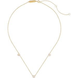 image:imagekate spade new york Time To Shine Fine Jewelry Diamond NecklaceGold