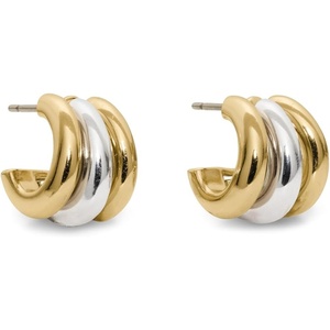 image:imagekate spade new york Tiny Twinkles HuggiesGold Silver Trio