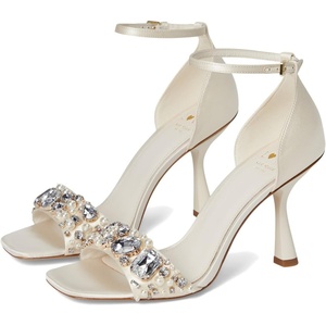 image:imagekate spade new york TreasureTrue White