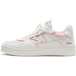 image:imagekate spade new york Womens 93 Kicks SneakersPale Gold