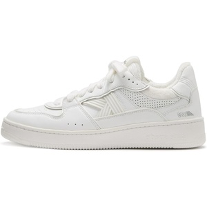 image:imagekate spade new york Womens 93 Kicks SneakersTrue White