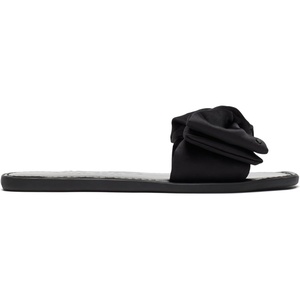 image:imagekate spade new york Womens BikiniBlack
