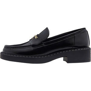 image:imagekate spade new york Womens Blake Platform LoaferBlack