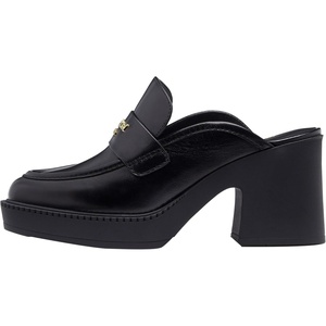 image:imagekate spade new york Womens Blake Platform MuleBlack