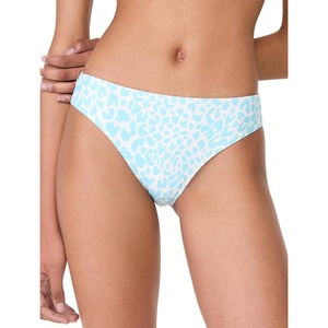 image:imagekate spade new york Womens Classic BottomBlue