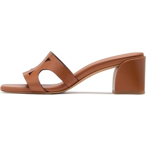 image:imagekate spade new york Womens Duo Heel SandalSaddle