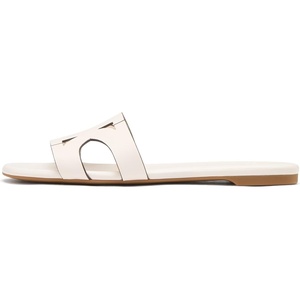 image:imagekate spade new york Womens Duo Slide SandalsCream