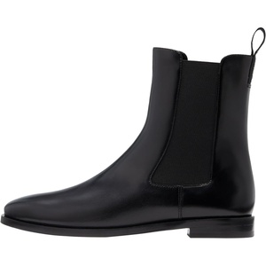 image:imagekate spade new york Womens Knox Chelsea BootieBlack