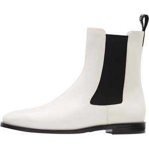 image:imagekate spade new york Womens Knox Chelsea BootieCream