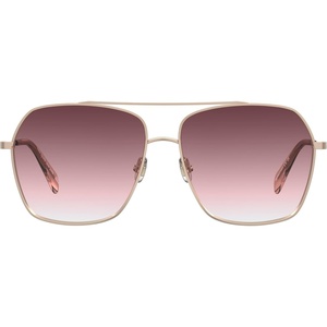image:imagekate spade new york Womens Ks Adley 2GSRed Gold