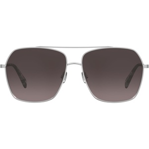 image:imagekate spade new york Womens Ks Adley 2GSSilver