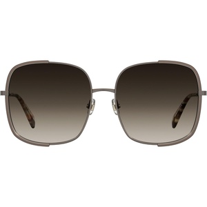 image:imagekate spade new york Womens Ks Isla 2GSBrown
