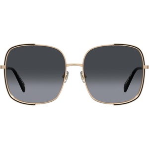 image:imagekate spade new york Womens Ks Isla 2GSGold Black