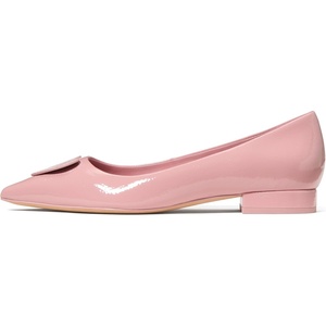image:imagekate spade new york Womens Lover FlatBarre Pink