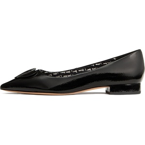 image:imagekate spade new york Womens Lover FlatBlack