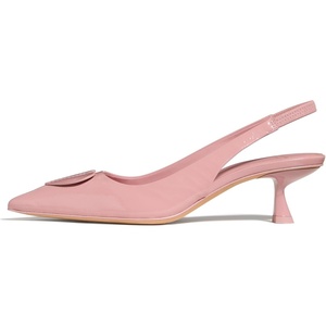 image:imagekate spade new york Womens Lover Kitten HeelBarre Pink