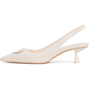 image:imagekate spade new york Womens Lover Kitten HeelCream