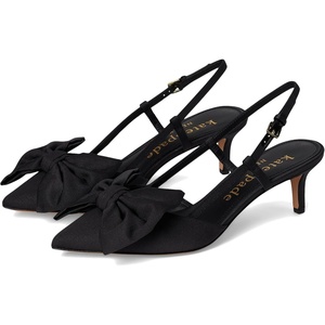 image:imagekate spade new york Womens Rue PumpBlack
