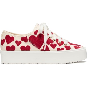 image:imagekate spade new york Womens ServeRed Multi