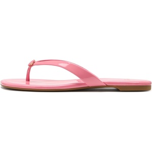 image:imagekate spade new york Womens Spade Flower Flip Flop SandalsRuby Citrus