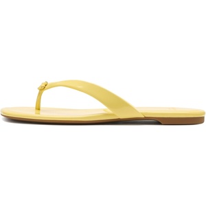 image:imagekate spade new york Womens Spade Flower Flip Flop SandalsYuzu Jam