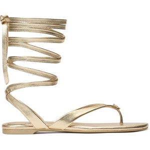 image:imagekate spade new york Womens Spade Flower Gladiator SandalsSaddle