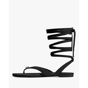 image:imagekate spade new york Womens Spade Flower Gladiator SandalsSilver
