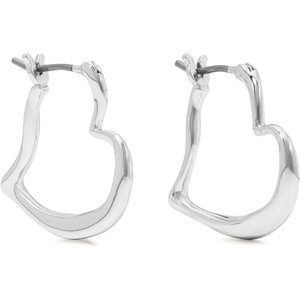 image:imagekate spade new york womens Amour Drop EarringsSilver