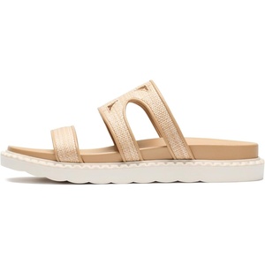 image:imagekate spade new york womens DuoNatural