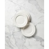 image:imageKate Spade New York Blossom Lane 4Piece Bowl Set 405 LB WhiteDinner Plates  Set of 4