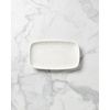 image:imageKate Spade New York Blossom Lane 4Piece Bowl Set 405 LB WhiteHors DOeuvres Tray