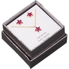 image:imageKate Spade New York Boxed Cosmos Studs and Pendant SetRubyGold
