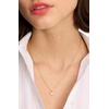 image:imageKate Spade New York Little Luxuries 6mm Square PendantPink
