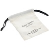image:imageKate Spade New York Pearl Drop EarringsSilverGold