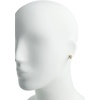 image:imageKate Spade New York Pearls Of Wisdom StudsCream Multi