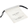 image:imageKate Spade New York Rose Buds Drop EarringsCherry Juice