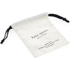 image:imageKate Spade New York Rose Buds Drop EarringsPeony Blossom