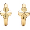 image:imageKate Spade New York Spade Flower HuggiesGold