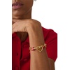 image:imagekate spade new york Amour Charm Bracelet