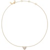 image:imagekate spade new york Amour Pendant