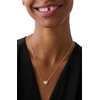 image:imagekate spade new york Amour Pendant