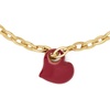 image:imagekate spade new york Amour Statement Necklace