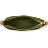 image:imagekate spade new york Ava Colorblocked Pebbled Leather Small SwingpackJungle Vine Multi