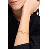 image:imagekate spade new york Beachside Bangle