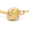 image:imagekate spade new york Beachside Bangle