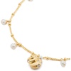 image:imagekate spade new york Beachside Bracelet