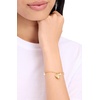 image:imagekate spade new york Beachside Bracelet